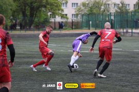<a href="https://st.getinfootball.com/albums/1094683/682b70a21d83b_1920.jpg" target="_blank">Завантажити оригінал</a>