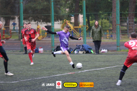 <a href="https://st.getinfootball.com/albums/1094683/682b70a670e42_1920.jpg" target="_blank">Завантажити оригінал</a>