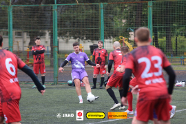 <a href="https://st.getinfootball.com/albums/1094683/682b70aa597bc_1920.jpg" target="_blank">Завантажити оригінал</a>