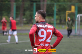 <a href="https://st.getinfootball.com/albums/1094683/682b70ae5854b_1920.jpg" target="_blank">Завантажити оригінал</a>
