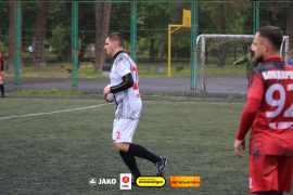 <a href="https://st.getinfootball.com/albums/1094683/682b70b23f805_1920.jpg" target="_blank">Завантажити оригінал</a>