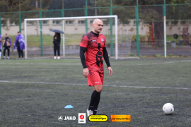 <a href="https://st.getinfootball.com/albums/1094683/682b70b6cdd19_1920.jpg" target="_blank">Завантажити оригінал</a>