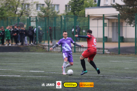 <a href="https://st.getinfootball.com/albums/1094683/682b70bb0b6f0_1920.jpg" target="_blank">Завантажити оригінал</a>