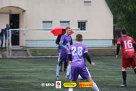 <a href="https://st.getinfootball.com/albums/1094683/682b70beeffff_1920.jpg" target="_blank">Завантажити оригінал</a>