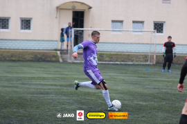 <a href="https://st.getinfootball.com/albums/1094683/682b70c2ba7cd_1920.jpg" target="_blank">Завантажити оригінал</a>