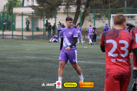 <a href="https://st.getinfootball.com/albums/1094683/682b70c79ce05_1920.jpg" target="_blank">Завантажити оригінал</a>