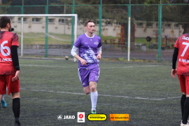 <a href="https://st.getinfootball.com/albums/1094683/682b70cdf040b_1920.jpg" target="_blank">Завантажити оригінал</a>