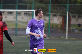 <a href="https://st.getinfootball.com/albums/1094683/682b70d1b5f17_1920.jpg" target="_blank">Завантажити оригінал</a>