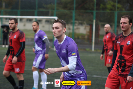<a href="https://st.getinfootball.com/albums/1094683/682b70d60ce76_1920.jpg" target="_blank">Завантажити оригінал</a>