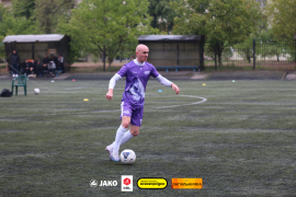 <a href="https://st.getinfootball.com/albums/1094683/682b70d9a6bc9_1920.jpg" target="_blank">Завантажити оригінал</a>