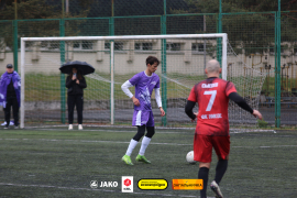 <a href="https://st.getinfootball.com/albums/1094683/682b70dd8b91a_1920.jpg" target="_blank">Завантажити оригінал</a>