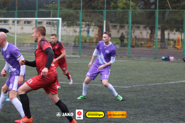 <a href="https://st.getinfootball.com/albums/1094683/682b70e2962c7_1920.jpg" target="_blank">Завантажити оригінал</a>