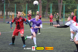 <a href="https://st.getinfootball.com/albums/1094683/682b70e642e9e_1920.jpg" target="_blank">Завантажити оригінал</a>