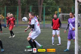 <a href="https://st.getinfootball.com/albums/1094683/682b70eabf15b_1920.jpg" target="_blank">Завантажити оригінал</a>