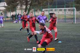 <a href="https://st.getinfootball.com/albums/1094683/682b70ee96d4b_1920.jpg" target="_blank">Завантажити оригінал</a>