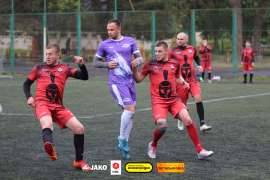 <a href="https://st.getinfootball.com/albums/1094683/682b70f3004c9_1920.jpg" target="_blank">Завантажити оригінал</a>
