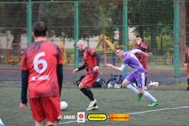 <a href="https://st.getinfootball.com/albums/1094683/682b70f69cb89_1920.jpg" target="_blank">Завантажити оригінал</a>