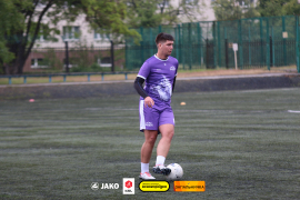 <a href="https://st.getinfootball.com/albums/1094683/682b70fa9871c_1920.jpg" target="_blank">Завантажити оригінал</a>