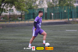 <a href="https://st.getinfootball.com/albums/1094683/682b70fe7e8db_1920.jpg" target="_blank">Завантажити оригінал</a>