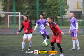 <a href="https://st.getinfootball.com/albums/1094683/682b71025a080_1920.jpg" target="_blank">Завантажити оригінал</a>