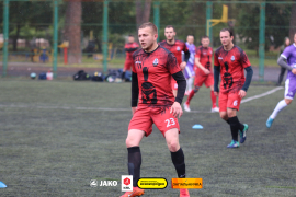 <a href="https://st.getinfootball.com/albums/1094683/682b710621f7d_1920.jpg" target="_blank">Завантажити оригінал</a>