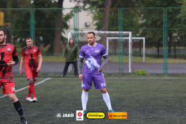 <a href="https://st.getinfootball.com/albums/1094683/682b7109b9aca_1920.jpg" target="_blank">Завантажити оригінал</a>