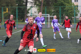 <a href="https://st.getinfootball.com/albums/1094683/682b710d3bdca_1920.jpg" target="_blank">Завантажити оригінал</a>