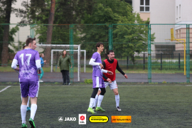 <a href="https://st.getinfootball.com/albums/1094683/682b7110b744e_1920.jpg" target="_blank">Завантажити оригінал</a>