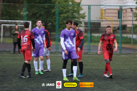 <a href="https://st.getinfootball.com/albums/1094683/682b7114601e5_1920.jpg" target="_blank">Завантажити оригінал</a>
