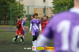 <a href="https://st.getinfootball.com/albums/1094683/682b7117d4a62_1920.jpg" target="_blank">Завантажити оригінал</a>