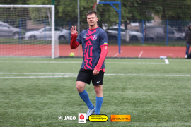<a href="https://st.getinfootball.com/albums/1094684/682b706ff0caa_1920.jpg" target="_blank">Завантажити оригінал</a>