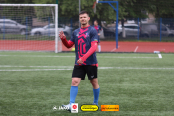 <a href="https://st.getinfootball.com/albums/1094684/682b70720489e_1920.jpg" target="_blank">Завантажити оригінал</a>