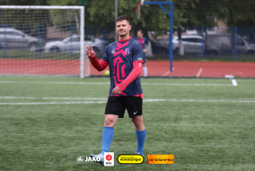 <a href="https://st.getinfootball.com/albums/1094684/682b70720489e_1920.jpg" target="_blank">Завантажити оригінал</a>
