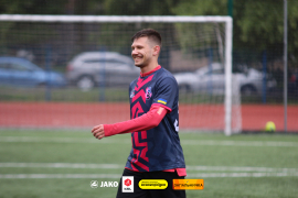 <a href="https://st.getinfootball.com/albums/1094684/682b707426af7_1920.jpg" target="_blank">Завантажити оригінал</a>