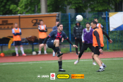 <a href="https://st.getinfootball.com/albums/1094684/682b707812e87_1920.jpg" target="_blank">Завантажити оригінал</a>