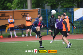 <a href="https://st.getinfootball.com/albums/1094684/682b707812e87_1920.jpg" target="_blank">Завантажити оригінал</a>