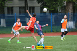 <a href="https://st.getinfootball.com/albums/1094684/682b70804d313_1920.jpg" target="_blank">Завантажити оригінал</a>