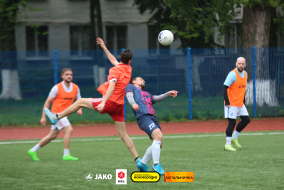<a href="https://st.getinfootball.com/albums/1094684/682b70804d313_1920.jpg" target="_blank">Завантажити оригінал</a>