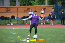 <a href="https://st.getinfootball.com/albums/1094684/682b7085c2d81_1920.jpg" target="_blank">Завантажити оригінал</a>