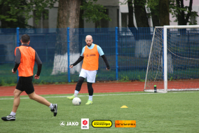 <a href="https://st.getinfootball.com/albums/1094684/682b7089a37e1_1920.jpg" target="_blank">Завантажити оригінал</a>