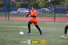 <a href="https://st.getinfootball.com/albums/1094684/682b708ed43a4_1920.jpg" target="_blank">Завантажити оригінал</a>