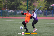 <a href="https://st.getinfootball.com/albums/1094684/682b70935c278_1920.jpg" target="_blank">Завантажити оригінал</a>