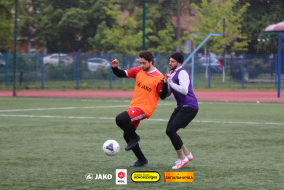 <a href="https://st.getinfootball.com/albums/1094684/682b70935c278_1920.jpg" target="_blank">Завантажити оригінал</a>