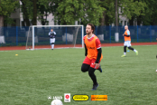 <a href="https://st.getinfootball.com/albums/1094684/682b7098ea6d7_1920.jpg" target="_blank">Завантажити оригінал</a>