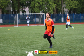 <a href="https://st.getinfootball.com/albums/1094684/682b7098ea6d7_1920.jpg" target="_blank">Завантажити оригінал</a>