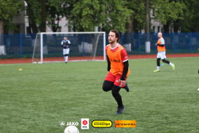 <a href="https://st.getinfootball.com/albums/1094684/682b7098ea6d7_1920.jpg" target="_blank">Завантажити оригінал</a>