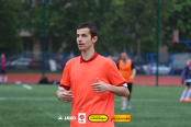 <a href="https://st.getinfootball.com/albums/1094684/682b709e2af73_1920.jpg" target="_blank">Завантажити оригінал</a>