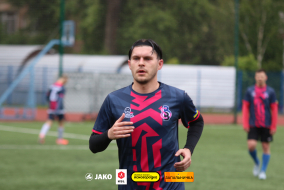 <a href="https://st.getinfootball.com/albums/1094684/682b70a43c4db_1920.jpg" target="_blank">Завантажити оригінал</a>