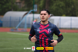 <a href="https://st.getinfootball.com/albums/1094684/682b70a7afea6_1920.jpg" target="_blank">Завантажити оригінал</a>