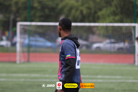 <a href="https://st.getinfootball.com/albums/1094684/682b70ab5876f_1920.jpg" target="_blank">Завантажити оригінал</a>